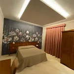 Hotel Vogue