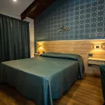 Hotel Vogue 2*
