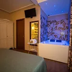 Hotel Vogue Licola