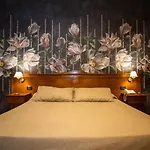 Vogue Hotel Licola