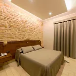 Hotel Vogue 2*