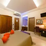 Hotel Vogue Licola