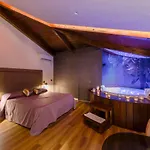 Hotel Vogue 2*