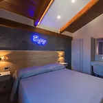 Hotel Vogue 2*