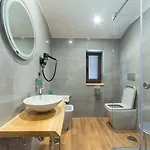 Hotel Vogue