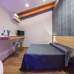 Hotel Vogue Licola