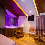 Hotel Vogue Licola