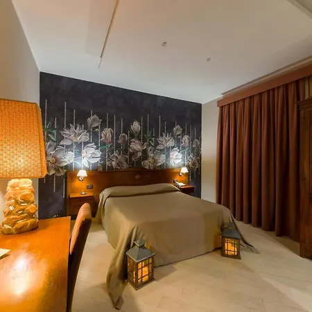 Otel Vogue Licola