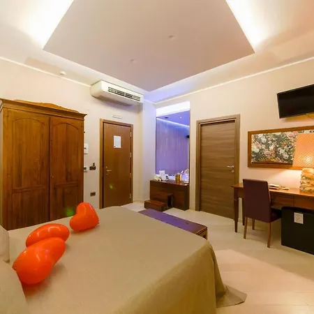Otel Vogue Licola