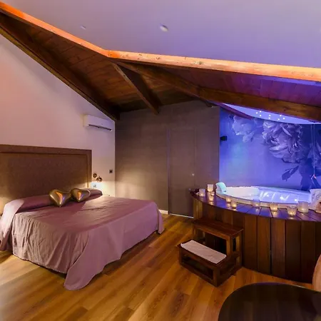 Hotell Vogue 2*