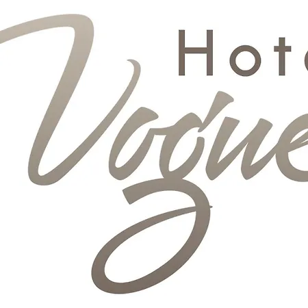 Vogue 2* Licola