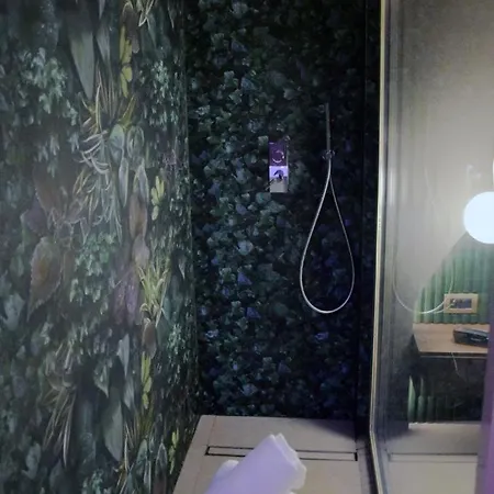 Vogue Otel