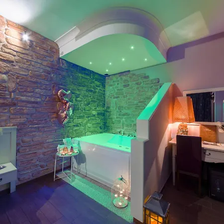 Vogue Otel