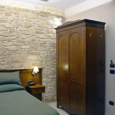 Otel Vogue