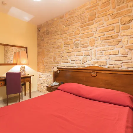 Hotel Vogue Licola