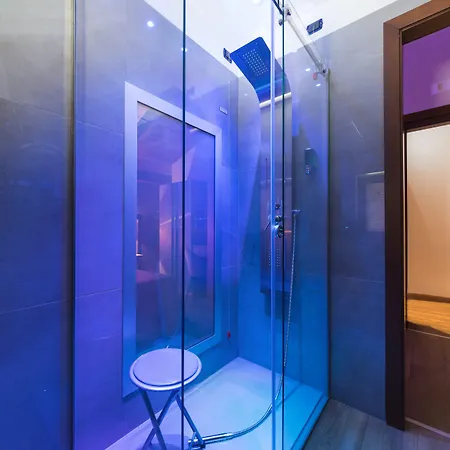 Hotel Vogue