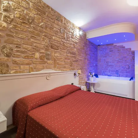 Hotel Vogue Licola