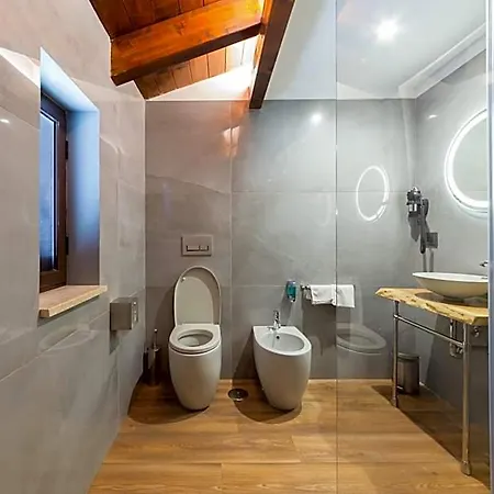 Hotel Vogue Licola