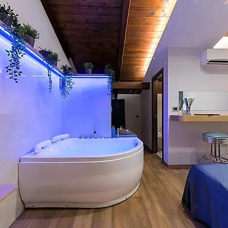 Vogue Hotel Licola