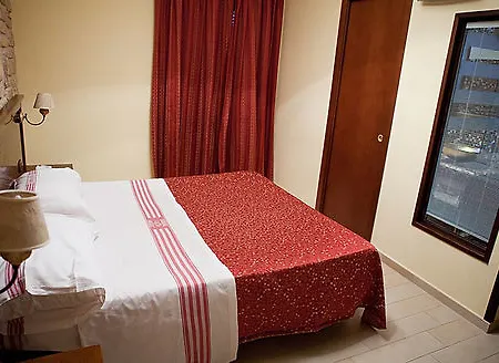 Vogue Licola