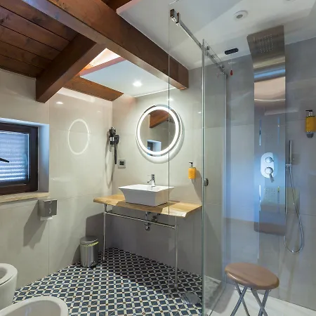 Otel Vogue 2*
