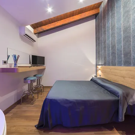 Vogue Otel Licola