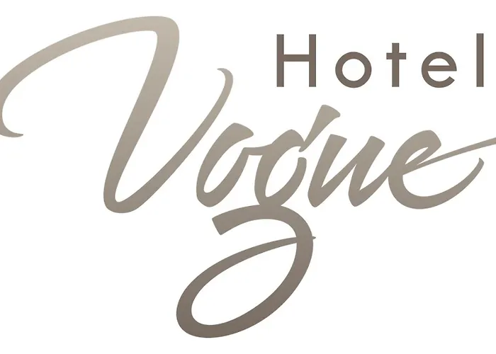 Vogue 2* Ликола