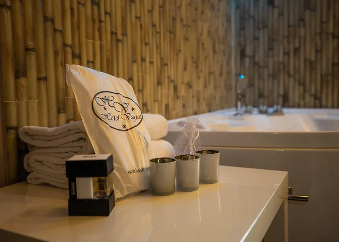 Vogue 2* Ликола